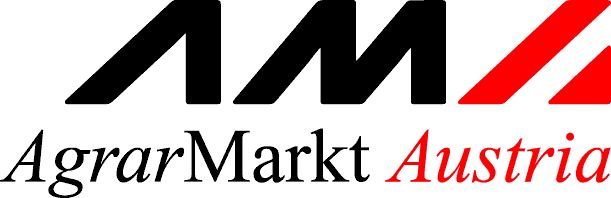 AgrarMarkt Austria QFieldCloud Logo